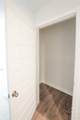 433 Coconut Drive - Photo 14
