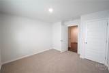 433 Coconut Drive - Photo 16