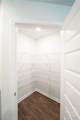 433 Coconut Drive - Photo 19
