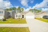 433 Coconut Drive - Photo 2