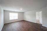 433 Coconut Drive - Photo 21