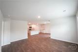 433 Coconut Drive - Photo 22