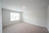433 Coconut Drive - Photo 23