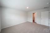 433 Coconut Drive - Photo 24