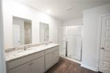 433 Coconut Drive - Photo 25