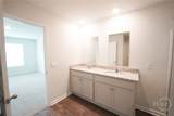 433 Coconut Drive - Photo 26