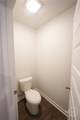 433 Coconut Drive - Photo 28