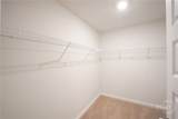 433 Coconut Drive - Photo 29