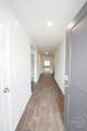 433 Coconut Drive - Photo 3
