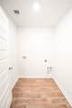 433 Coconut Drive - Photo 30