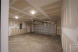 433 Coconut Drive - Photo 31