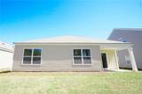 433 Coconut Drive - Photo 32