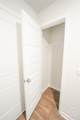 433 Coconut Drive - Photo 5