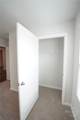 433 Coconut Drive - Photo 8