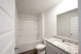 433 Coconut Drive - Photo 9