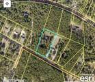 307 Arden Loop Circle - Photo 1