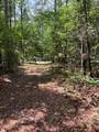 307 Arden Loop Circle - Photo 3