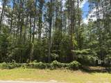 307 Arden Loop Circle - Photo 4