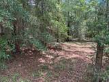 307 Arden Loop Circle - Photo 5