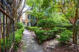 312 Liberty Street - Photo 1