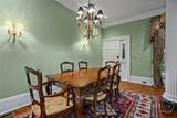 312 Liberty Street - Photo 10