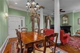 312 Liberty Street - Photo 11