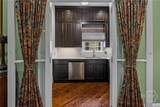 312 Liberty Street - Photo 12