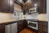 312 Liberty Street - Photo 13