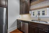 312 Liberty Street - Photo 14