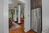 312 Liberty Street - Photo 15