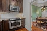 312 Liberty Street - Photo 16
