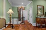 312 Liberty Street - Photo 17