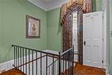 312 Liberty Street - Photo 18