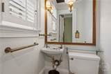 312 Liberty Street - Photo 19