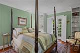 312 Liberty Street - Photo 20