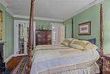 312 Liberty Street - Photo 21