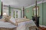 312 Liberty Street - Photo 22