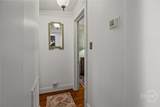 312 Liberty Street - Photo 24