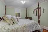 312 Liberty Street - Photo 25