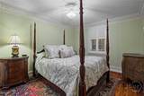 312 Liberty Street - Photo 26