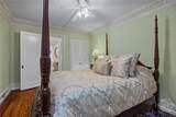 312 Liberty Street - Photo 27