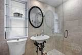 312 Liberty Street - Photo 28