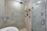 312 Liberty Street - Photo 29