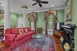 312 Liberty Street - Photo 3