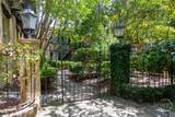 312 Liberty Street - Photo 30