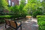312 Liberty Street - Photo 31