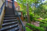 312 Liberty Street - Photo 33