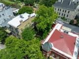 312 Liberty Street - Photo 34