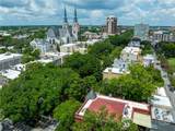 312 Liberty Street - Photo 35