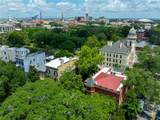 312 Liberty Street - Photo 36